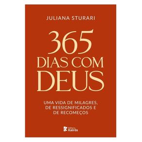 1200970.jpg