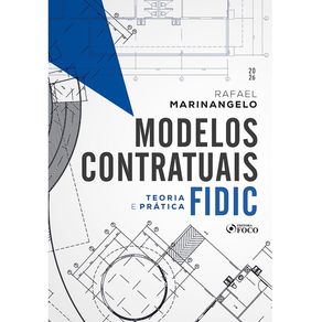 1200980.jpg 1200980.jpg