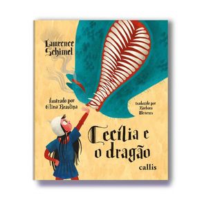 866324.jpg 866324.jpg