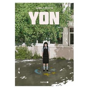 1200981.jpg 1200981.jpg