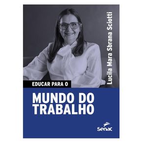 1200982.jpg 1200982.jpg