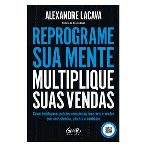 1200985.jpg 1200985.jpg