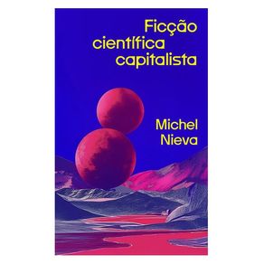 1200986.jpg 1200986.jpg