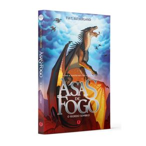 1200990.jpg 1200990.jpg