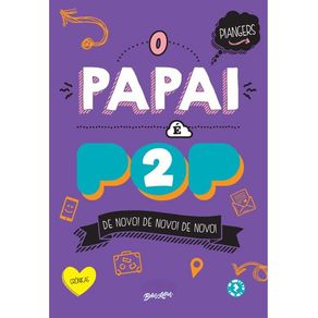 1200991.jpg 1200991.jpg