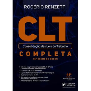 1201002.jpg 1201002.jpg