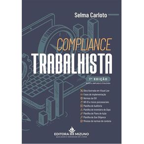 1201001.jpg 1201001.jpg