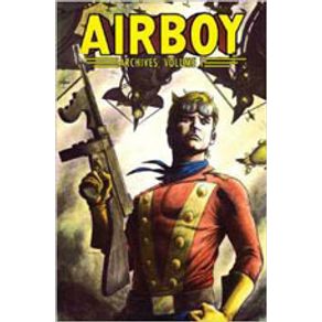 726772_detalhes.jpg 726772_detalhes.jpg