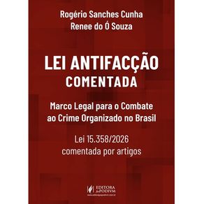 1200994.jpg 1200994.jpg