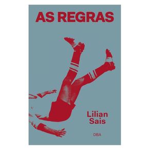 1201023.jpg 1201023.jpg