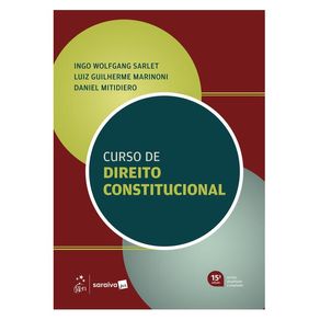 1201018.jpg 1201018.jpg