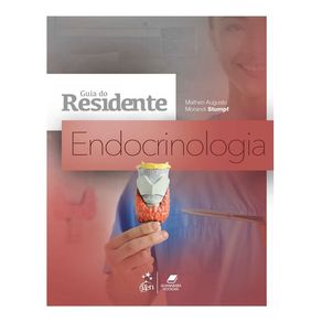 1201016.jpg 1201016.jpg