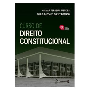 1201015.jpg 1201015.jpg