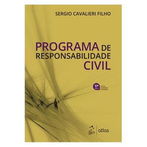 1201017.jpg