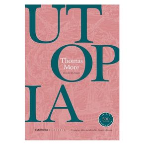 883498.jpg 883498.jpg