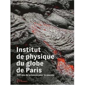 1201026.jpg 1201026.jpg