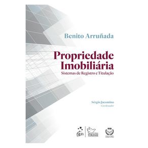 1201022.jpg 1201022.jpg