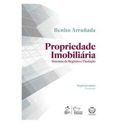 1201022.jpg