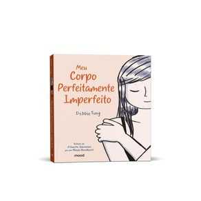 1201014.jpg 1201014.jpg