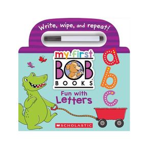 1201052.jpg 1201052.jpg