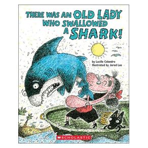 1201043.jpg 1201043.jpg