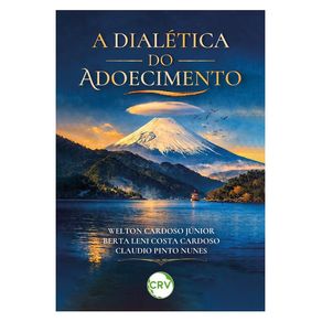 1201046.jpg 1201046.jpg