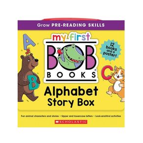 1201050.jpg 1201050.jpg