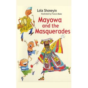 1201051.jpg 1201051.jpg