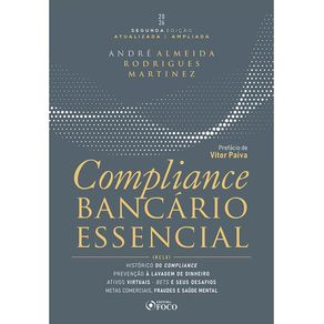 1201049.jpg 1201049.jpg