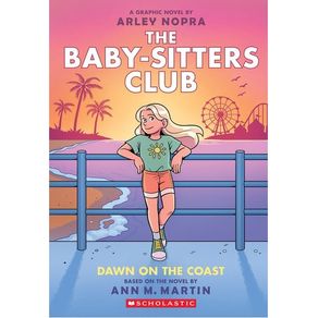 1201042.jpg 1201042.jpg