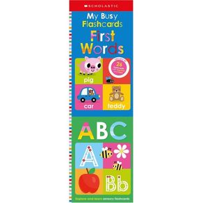 1201057.jpg 1201057.jpg