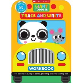 1201054.jpg 1201054.jpg