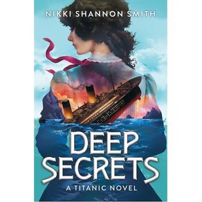 1201055.jpg 1201055.jpg