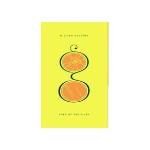 1201059.jpg 1201059.jpg