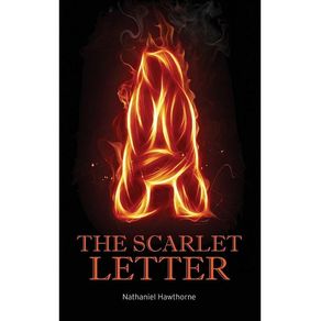 1201056.jpg 1201056.jpg