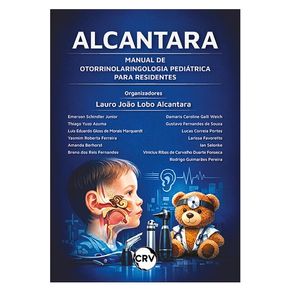 1201076.jpg 1201076.jpg