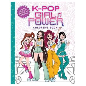 1201077.jpg 1201077.jpg