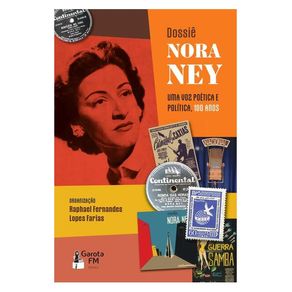 1201082.jpg 1201082.jpg