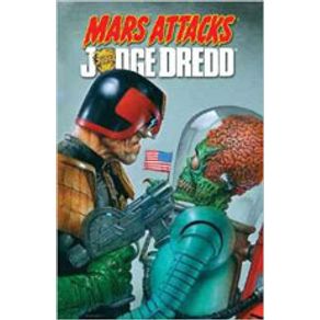 726777_detalhes.jpg 726777_detalhes.jpg