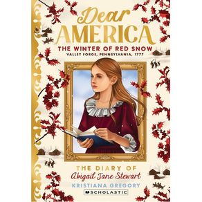 1201086.jpg 1201086.jpg