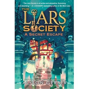 1201085.jpg 1201085.jpg