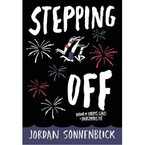 1201087.jpg 1201087.jpg