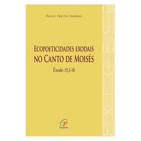 1201090.jpg 1201090.jpg