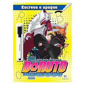 1201091.jpg 1201091.jpg