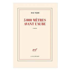 1201097.jpg 1201097.jpg