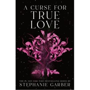 1201098.jpg 1201098.jpg