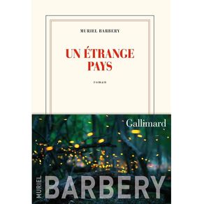 1201108.jpg 1201108.jpg