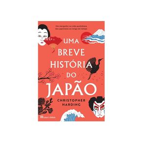 1201105.jpg 1201105.jpg