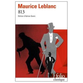 1201126.jpg 1201126.jpg