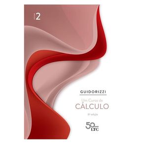 859274.jpg 859274.jpg